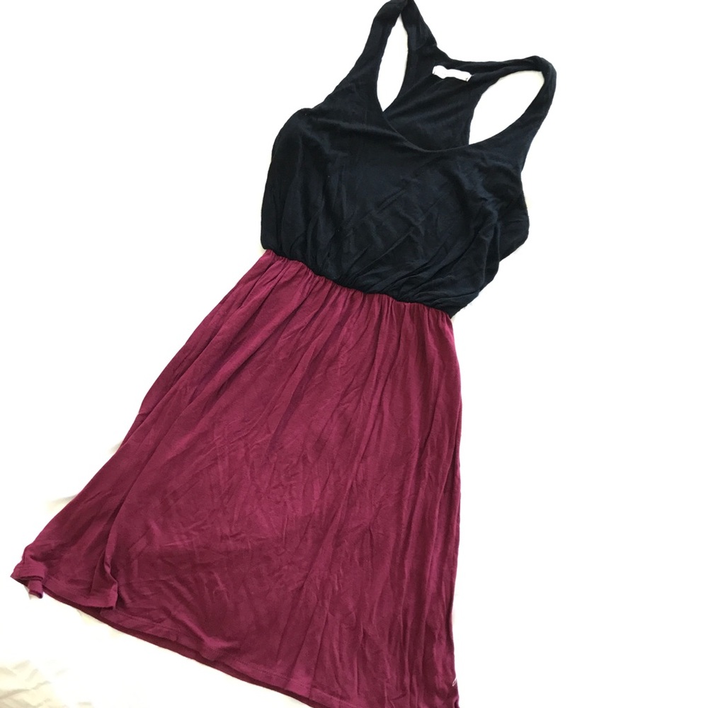 Dress Cute Comfortable